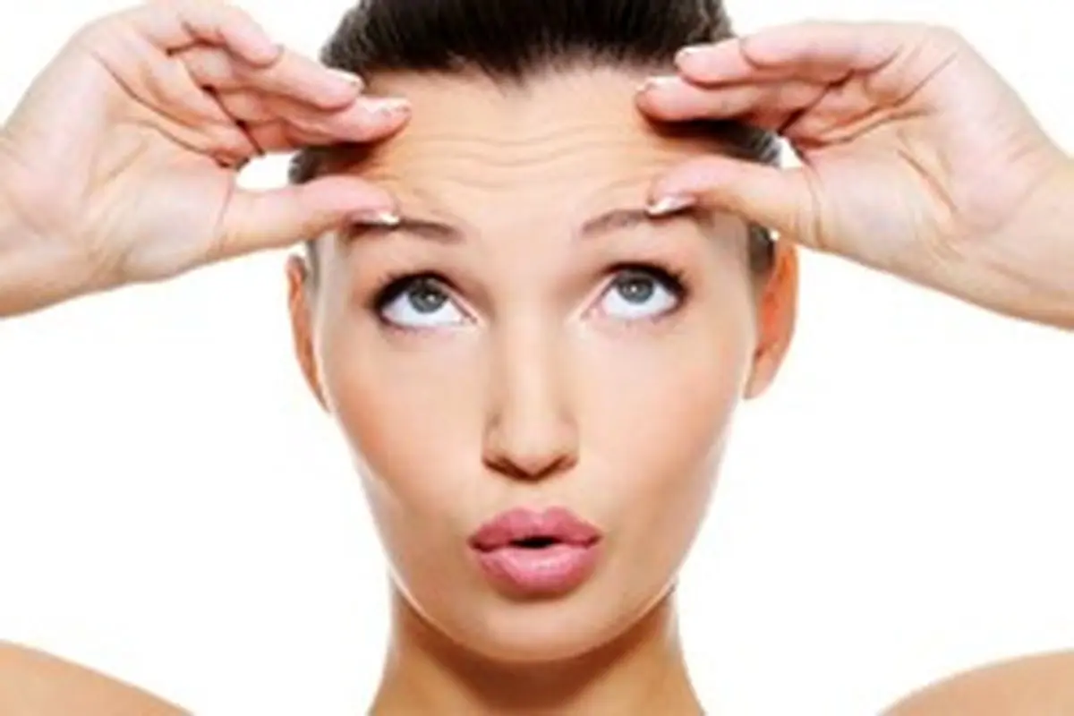توصیه‌های طلایی برای جلوگیری از افتادگی پوست صورت