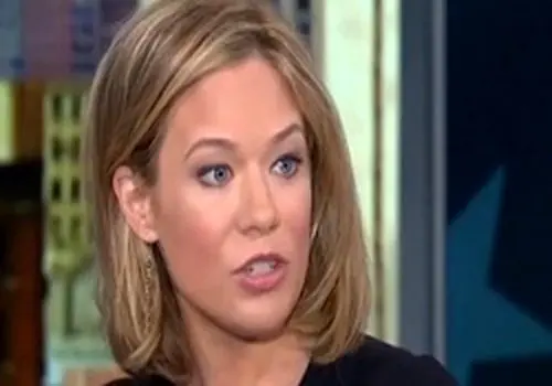 ناو هواپیمابر بوش هم به خاورمیانه آمد