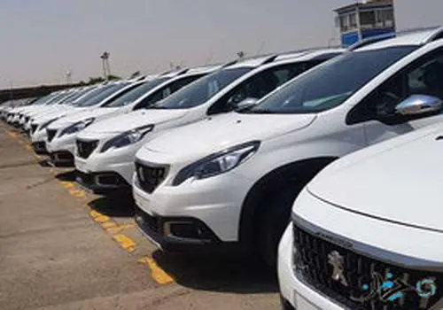 پیش‌بینی کارشناس از آینده بازار خودرو؛ آیا افت قابل توجه قیمت‌ها در راه است؟