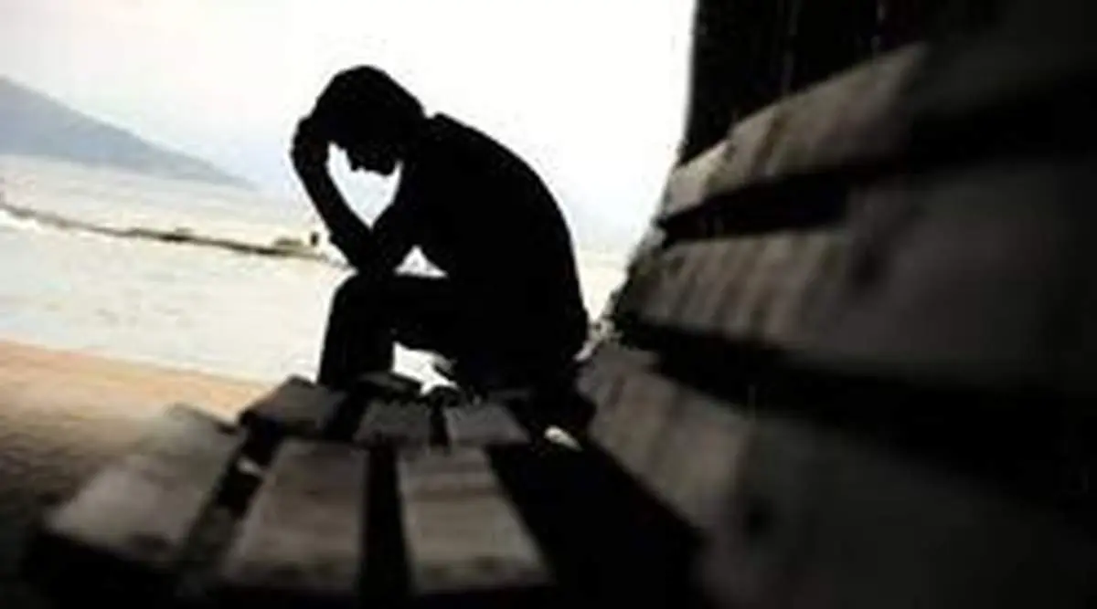 حقایقی در مورد افسردگی که نمیدانستید