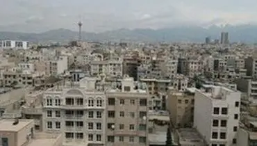 ساخت مسکن متری چند تمام می‌شود؟