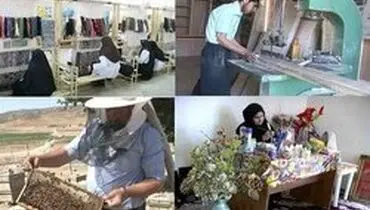 سقف تسهیلات اشتغالزایی افزایش یافت