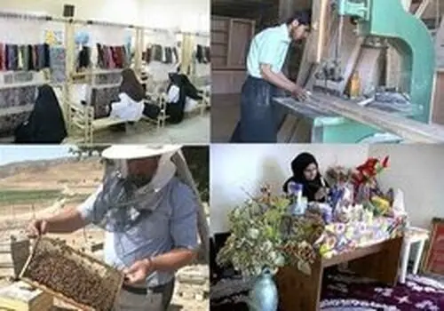 پول‌پاشی، اشتغال نمی‌سازد؛ ضرورت رشد پایدار و عبور از رویکرد اعتباری