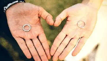 ۳ سوال کلیدی که در اولین جلسه خواستگاری حتما باید بپرسید!