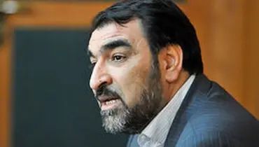 انحرافاتی در نحوه افزایش حقوق‌ها وجود دارد