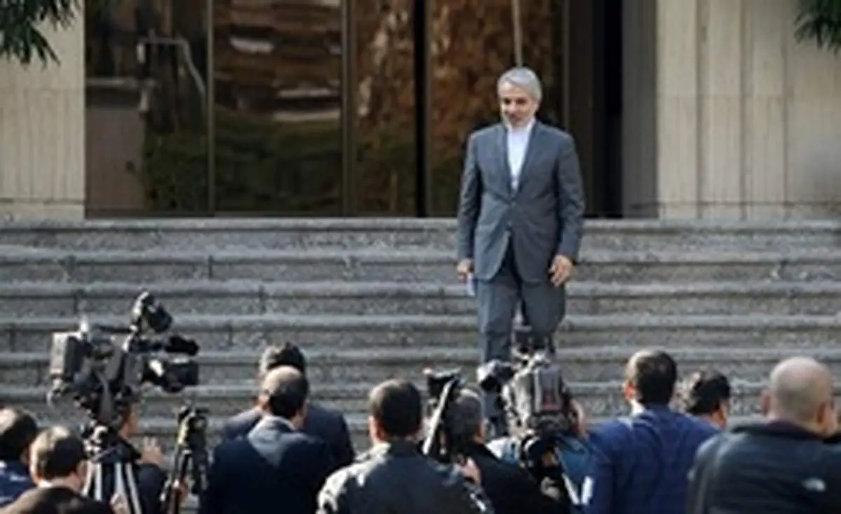 برداشت ۱۲ هزار میلیارد تومان از خزانه برای پرداخت یارانه هر فرد