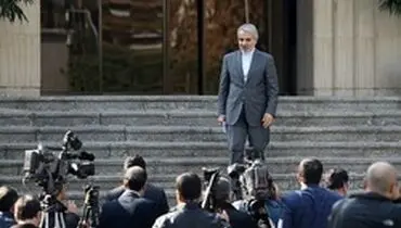 برداشت ۱۲ هزار میلیارد تومان از خزانه برای پرداخت یارانه هر فرد