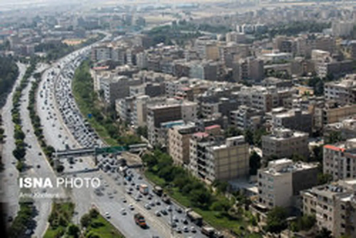 آخرین اقدامات وزارت مسکن برای خانه دار شدن مردم