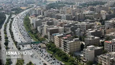 آخرین اقدامات وزارت مسکن برای خانه دار شدن مردم