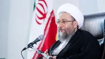 رییس مجمع ۲۰۰ میلیون ریال برای آزادی زندانیان نیازمند اهدا کرد