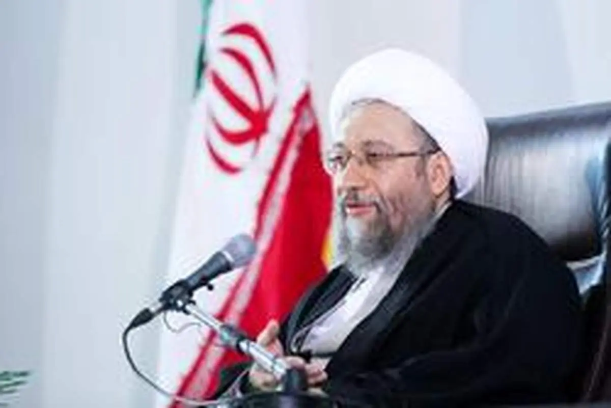 رییس مجمع ۲۰۰ میلیون ریال برای آزادی زندانیان نیازمند اهدا کرد
