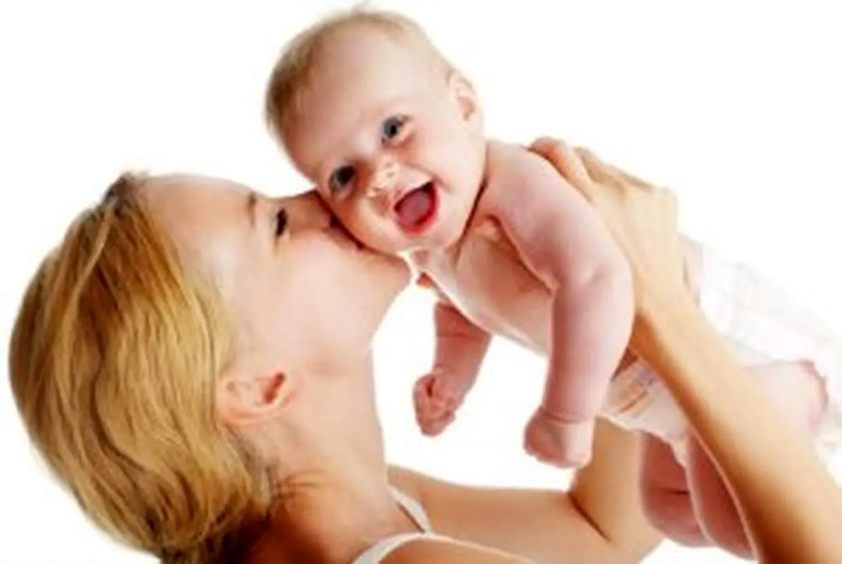 جفت چیست؟ و سلامت جفت چگونه به خطر می افتد؟