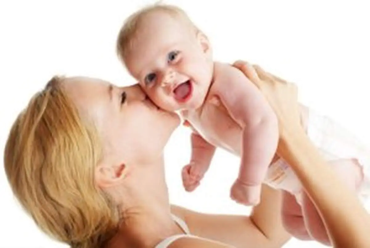 جفت چیست؟ و سلامت جفت چگونه به خطر می افتد؟