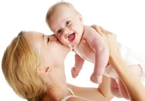 این خانم ها باید سزارین را برای زایمان انتخاب کنند