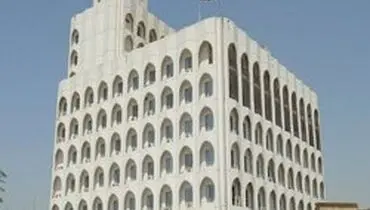 آمادگی بغداد برای ایفای نقش میان تهران و واشنگتن