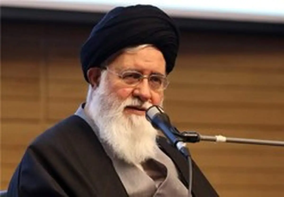 علم الهدی: بهترین راه فهم قرآن، توجه به لغات در آیات است