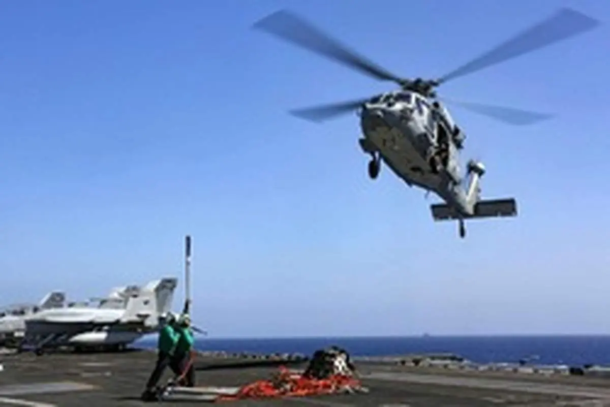 آلمان از تشدید تنش در خاورمیانه ابراز نگرانی کرد