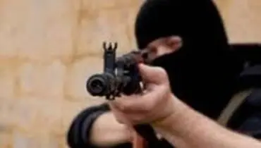 سرقت مسلحانه از یک طلافروشی در لرستان