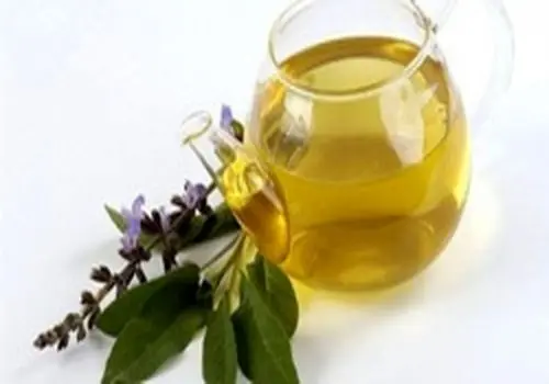 ۴ دمنوش گرم و خوش طعم برای شب یلدا؛ جایگزین مفید چای!
