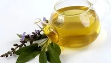 زمان‌هایی که نباید دمنوش گیاهی خورد