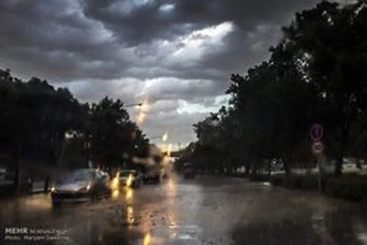 یارانه بنزین ۹۰ ساله شد