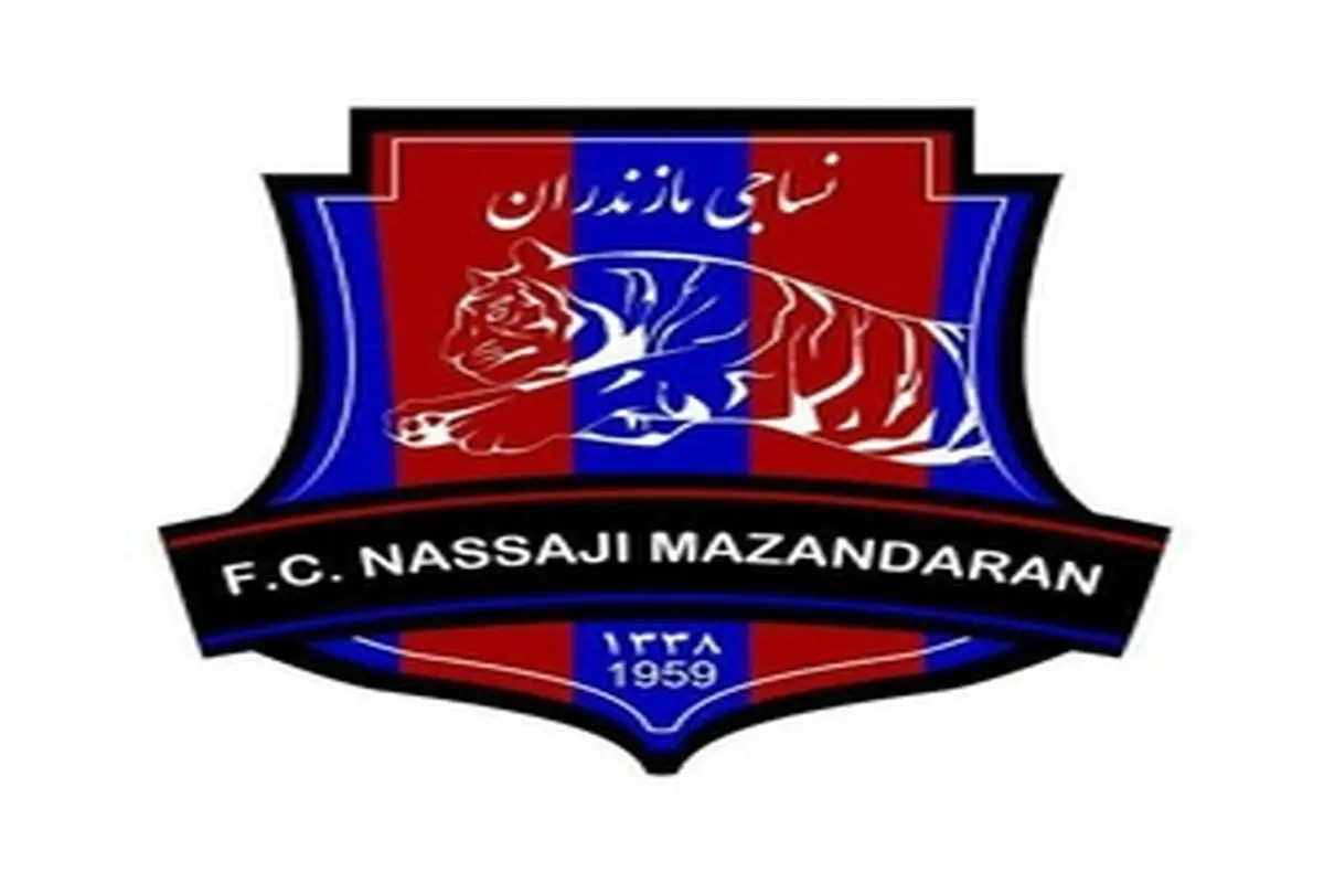 استعفای قائم مقام باشگاه نساجی مازندران