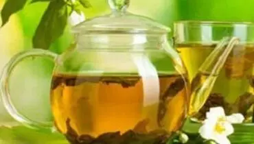 طبیعی‌ترین نوشیدنی‌های انرژی زا را بشناسید
