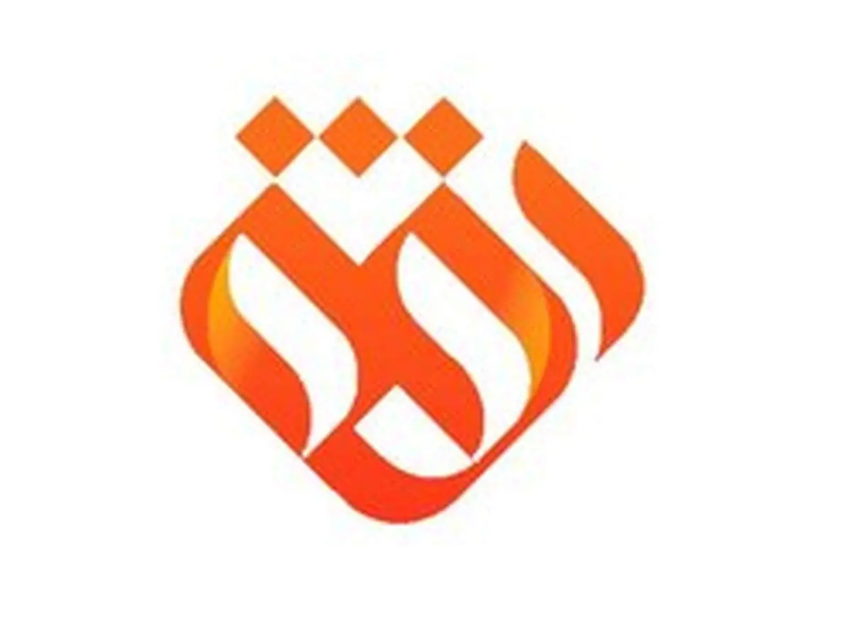 مدیر شبکه افق: پول نداریم سریال بسازیم