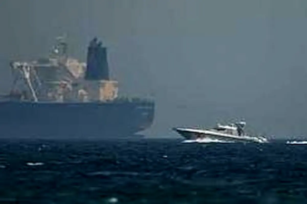 ادعای رویترز درباره حمله به نفتکش‌ها در امارات