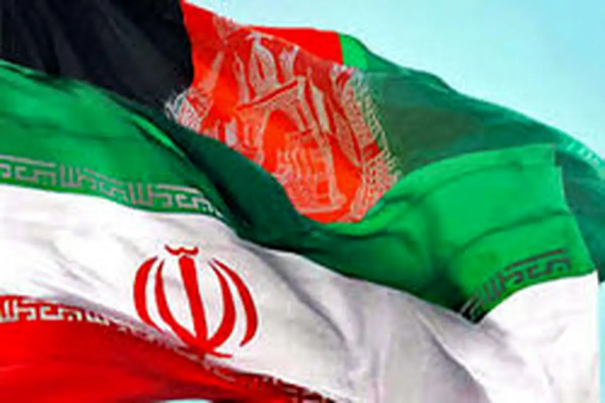 توضیحات سفارت ایران در کابل درباره حادثه تروریستی هرات