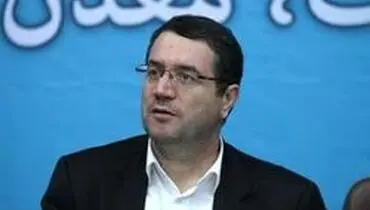 طرح استیضاح وزیر صمت در مجلس کلید خورد