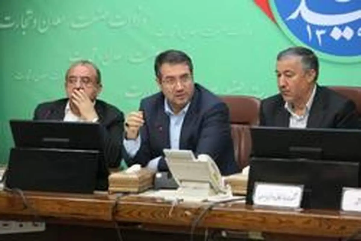 دشمن زمینه را فراهم ببیند بحران سازی می‌کند