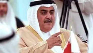 اتهام جدید بحرین علیه ایران
