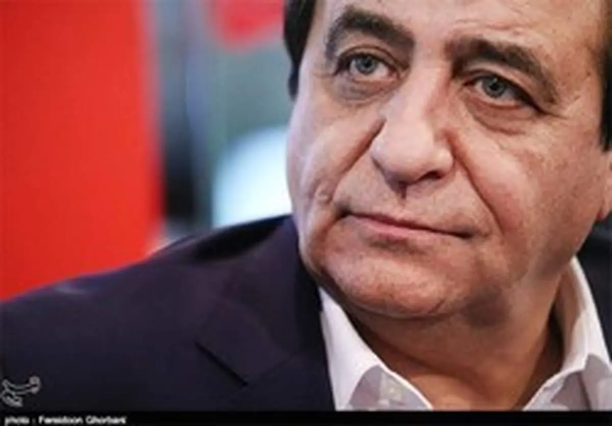 ریزش ۵۰۰ هزار تومانی قیمت سکه در بازار