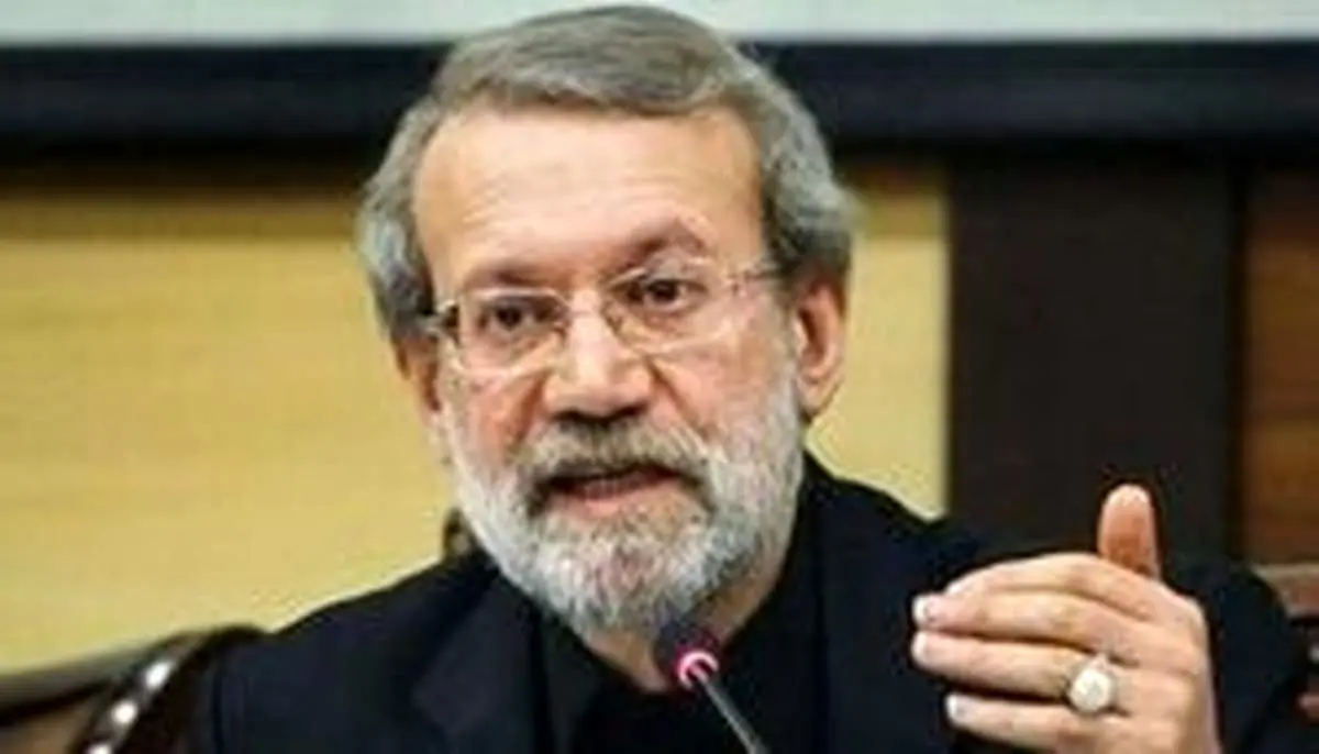 پیشنهاد مهم اصلاحطلبان مجلس به لاریجانی