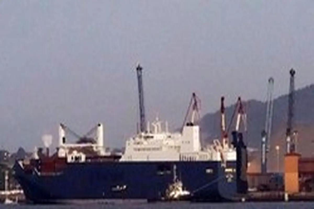 کشتی جنجالی سعودی، در ایتالیا هم خبرساز شد