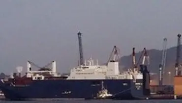 کشتی جنجالی سعودی، در ایتالیا هم خبرساز شد