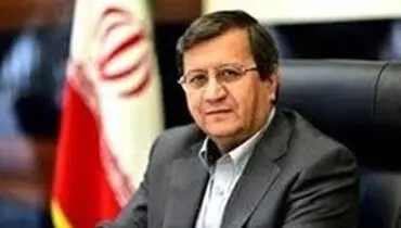کاهش ۲ هزار تومانی دلار تنها در چند روز
