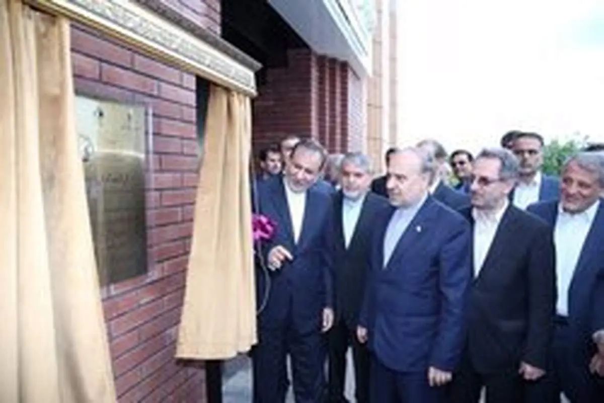 پاداش مدالآوران تا پایان رمضان پرداخت میشود