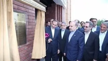 پاداش مدال‌آوران تا پایان رمضان پرداخت می‌شود