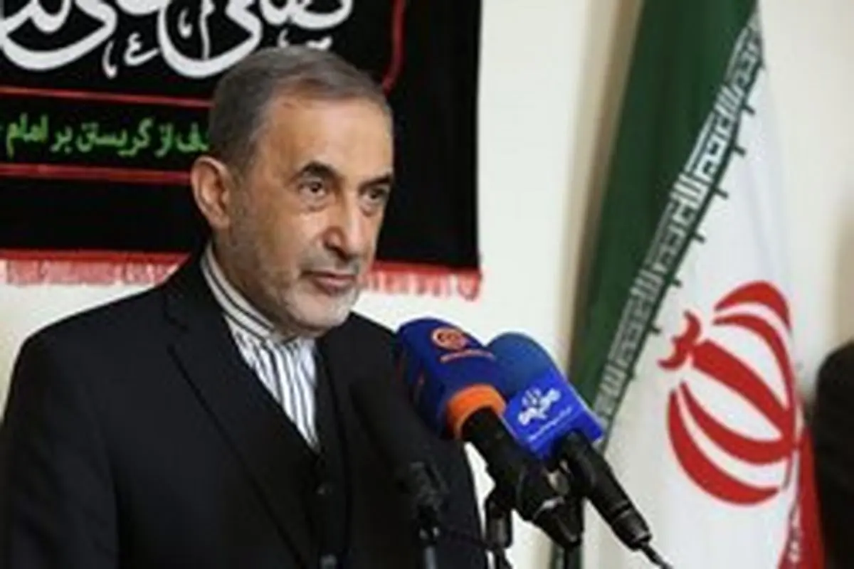 هر بیمار مرگ مغزی میتواند جان ۶ نفر را نجات دهد