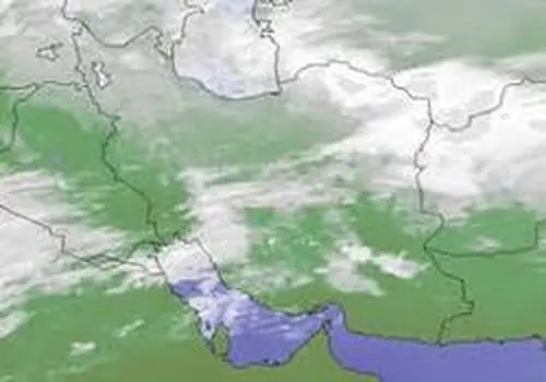 هشدار هواشناسی و ​خطر سیلاب در این 9 استان