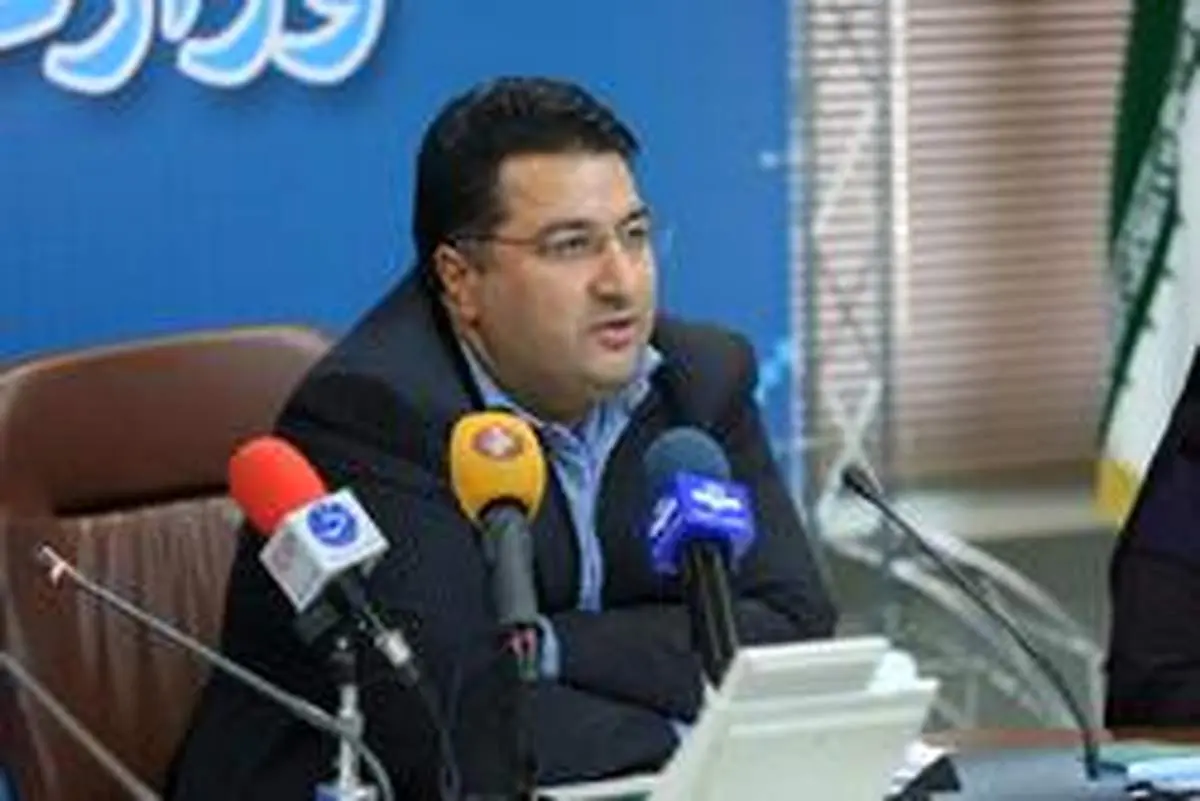 قیمت برنج و خرما هم مانند پیاز کاهش مییابد