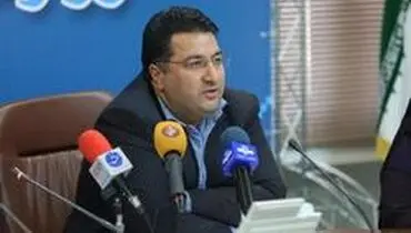 قیمت برنج و خرما هم مانند پیاز کاهش می‌یابد