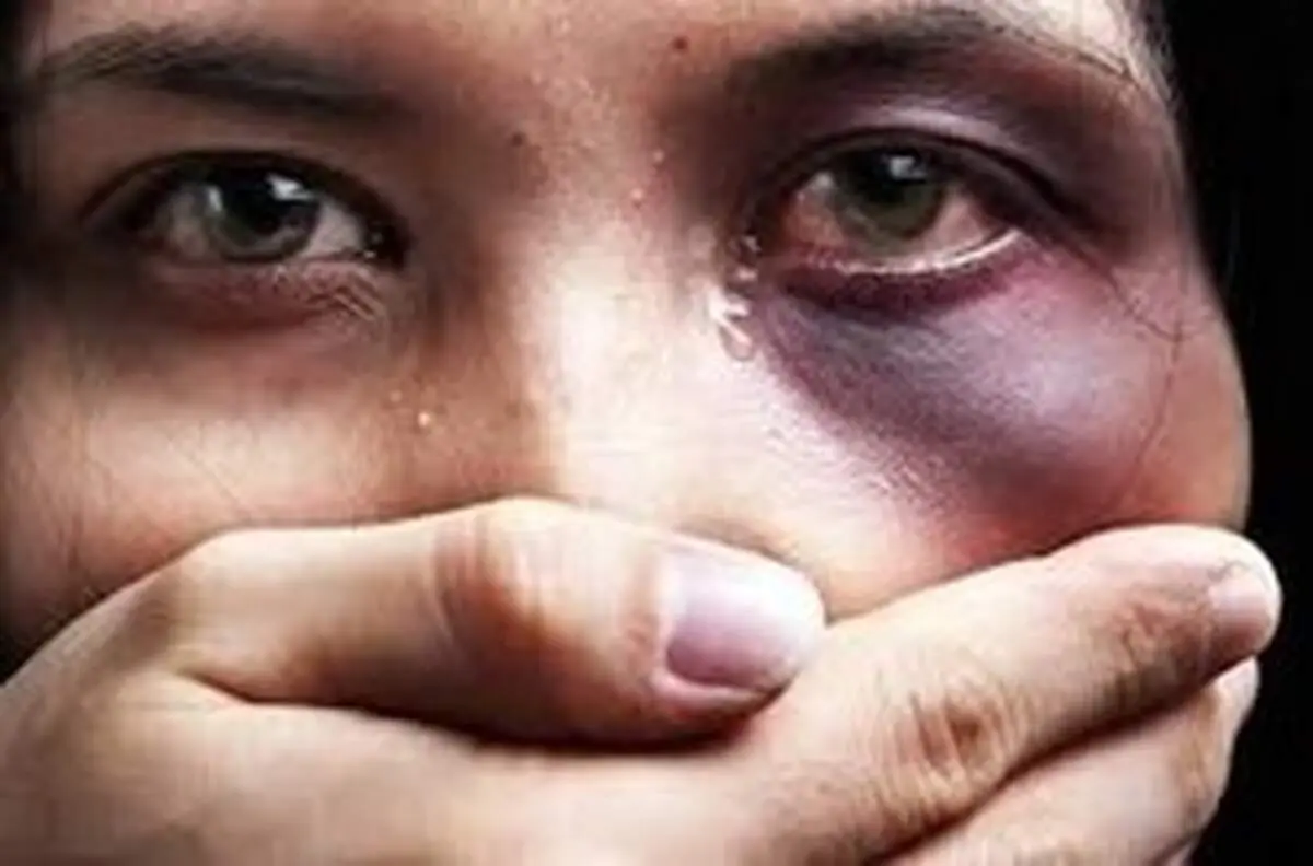 سرنوشت یک لایحه «زنانه» در دست قوه قضائیه
