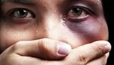 سرنوشت یک لایحه «زنانه» در دست قوه قضائیه