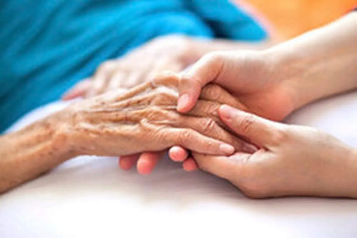کسی به فکر دوران پیری دهه شصتی‌ها هست؟