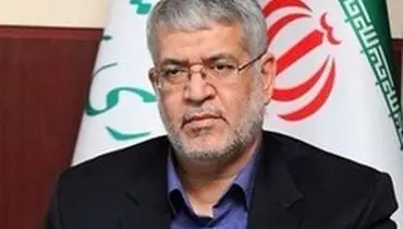 رییس ستاد انتخابات تهران:خط قرمز ما، صیانت از آرای مردم است
