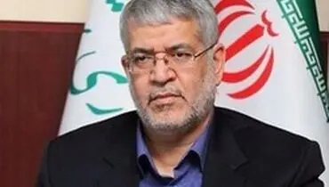 رییس ستاد انتخابات تهران:خط قرمز ما، صیانت از آرای مردم است