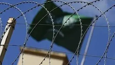 عربستان ۲ خبرنگار شبکه الجزیره را بازداشت کرد